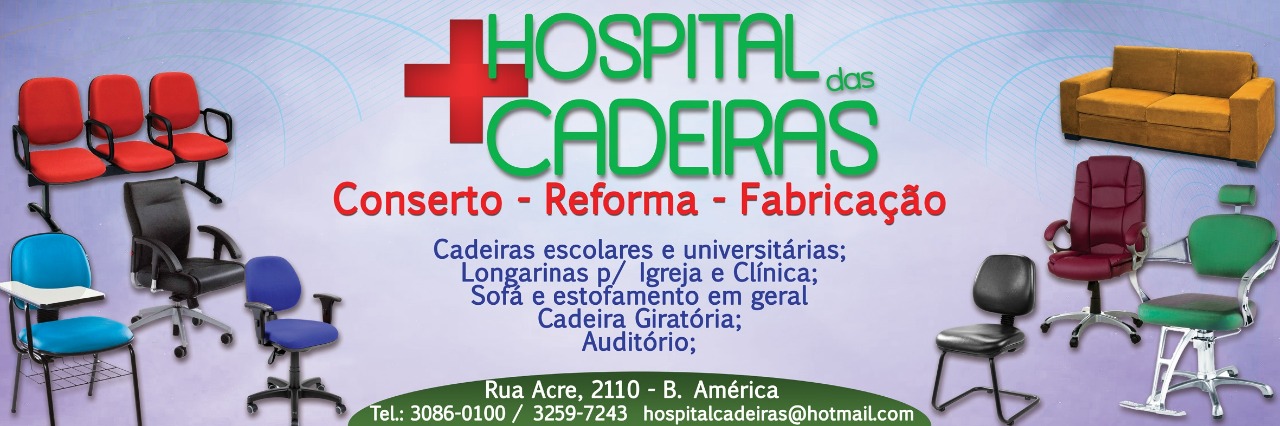 ARACAJU CONSERTO, ESTOFAMENTO E REFORMA DE CADEIRAS